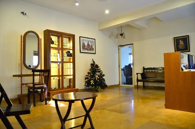 store_image
